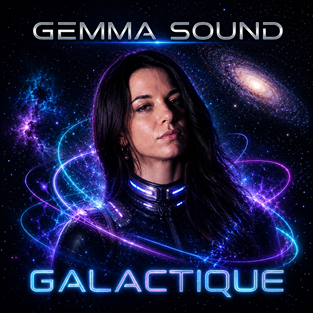 Galactique